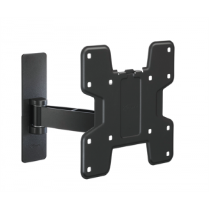 PFW 2030 Display Wall Mount Turn and Tilt 7320300
