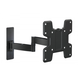 PFW 2040 Display Wall Mount Turn and Tilt 7320400