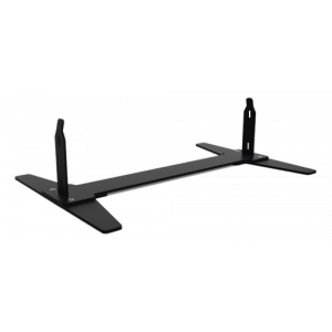 PFF 2046 Floor plate Samsung OM46N-D 7320460