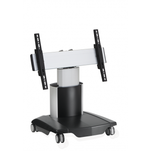 PFT 2515 Display Trolley 59-64cm 7325155