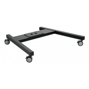 PFT 8520 Trolley Frame Large Black 7328520