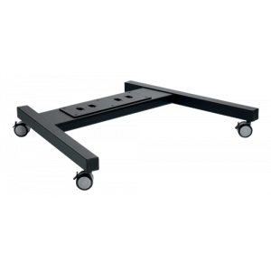 PFT 8530 Trolley Frame Extra Large Black 7328530