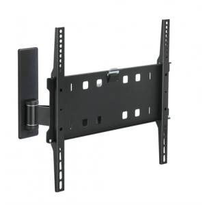 PFW 3030 Display Wall Mount Turn and Tilt 7330300