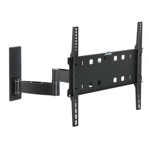 PFW 3040 Display Wall Mount Turn and Tilt 7330400
