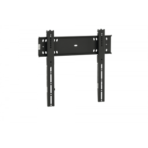 PFW 6400 Display Wall Mount Fixed 7364000