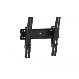 PFW 6410 Display Wall Mount Tilt 7364100