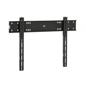 PFW 6800 Display Wall Mount Fixed 7368000