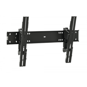 PFW 6810 Display Wall Mount Tilt 7368100