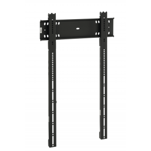 PFW 6815 Display Wall Mount Portrait Fixed 7368150