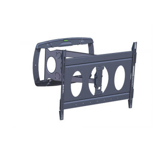 PFW 6850 Display Wall Mount, Ultra Flat Turn & Tilt max.45kg 7368500
