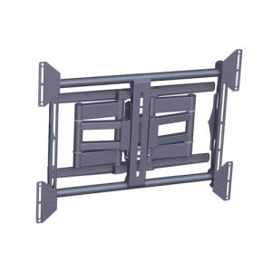 PFW 6851 Display Wall Mount, Turn & Tilt max.80kg 7368510