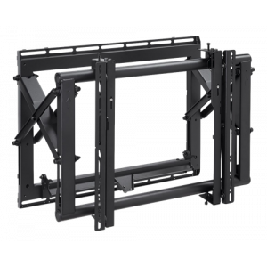 PFW 6870 Video Wall pop-out Modul 7368700