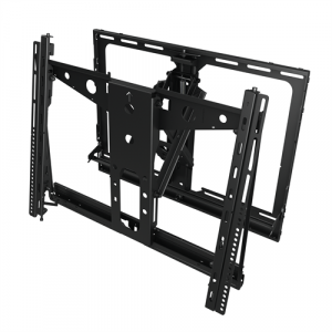 PFW 6880 Video Wall Pop-Out Module Slim 7368800