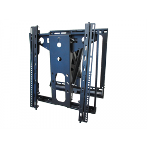 PFW 6885 Video Wall Pop-Out module portrait slim 7368850