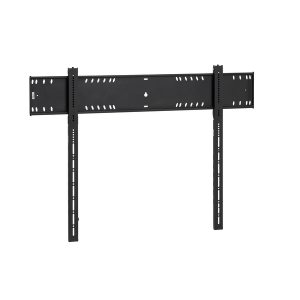 PFW 6900 Display wall mount fixed 7369000
