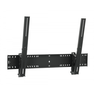 PFW 6910 Display Wall Mount Tilt, XXL 7369100