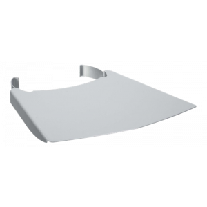 PFA 9033 Accessory Shelve 7390334