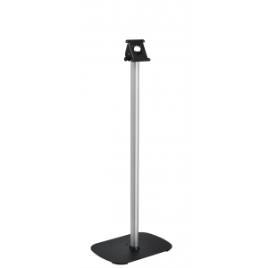 PTA 3101 Tablock Floor Stand, svart 7493110
