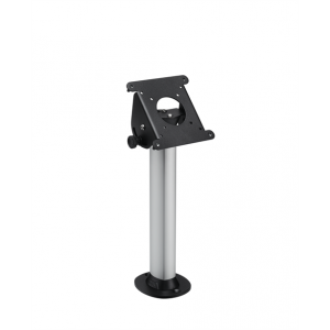 PTA 3102 Tablock Table Stand 7493120