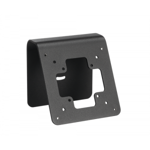 PTA 3103 Tablock Wall/Table Mount 7493130