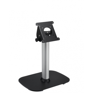 PTA 3105 Tablock Table Stand w. foot Plate 7493150