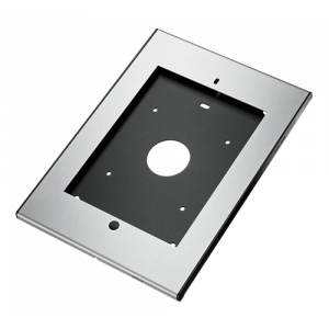 PTS 1213 iPad Air/2017-18 Enclosure HomeBut acc. (L&K) 7495194