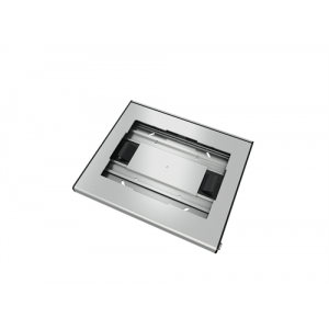PTS 2010 Universal Tablock 7495264