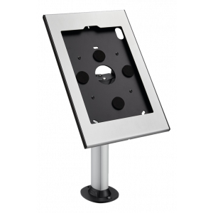 PTS 1236 Samsung Galaxy TAB A 10.1 7495454