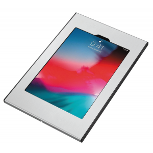 PTS 1237 Tablock for Samsung Galaxy TAB S6 7495464