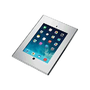 PTS 1238 Tablock for iPad 10.2, 2019/2020/2021 HBA 7495474