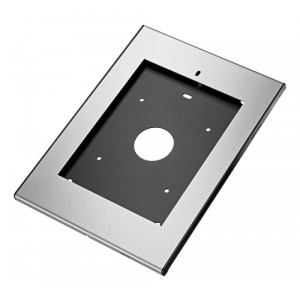 PTS 1239 Tablock for iPad 10.2, 2019/2020/2021 HBH 7495484
