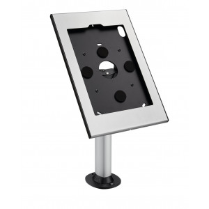 PTS 1243 Tablock for Samsung Galaxy Tab S7+ 7495524