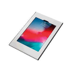 PTS 1244 TabLock for Samsung Galaxy Tab S6 Lite (2020) 7495534