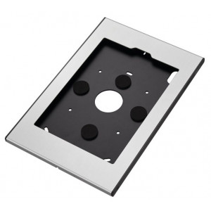 PTS 1246 TabLock for Samsung Galaxy Tab A7 (2020) 7495554