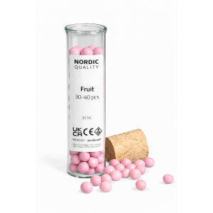 Vacuum air freshener - Fruit Scent 7662631