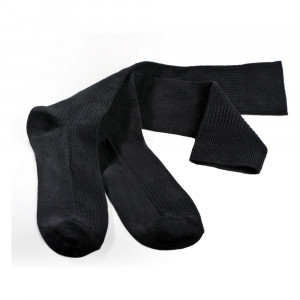 Pressure Socks L/XL 790