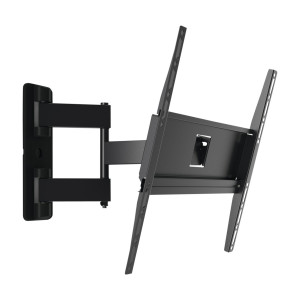 PP3 Wall-Mount Full-Motion up to 55 inch 8050030