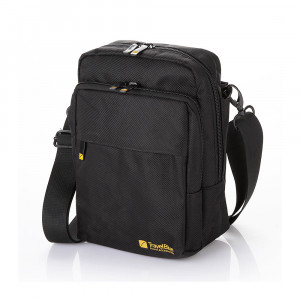 Urban Bag, H:22cm/W:16cm/D:10cm 812