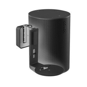 SWM 4111 Wall Mount Sonos ERA 100 B 8151110