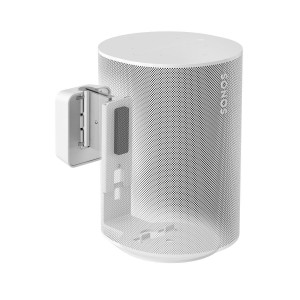 SWM 4111 Wall Mount Sonos ERA 100 W 8151111