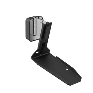 SWM 4131 Wall Mount Sonos ERA 300 B 8151310