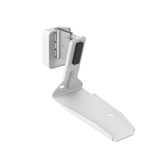 SWM 4131 Wall Mount Sonos ERA 300 W 8151311