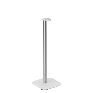 SFS 4133 Floor Stand Sonos ERA 300 W 8151331