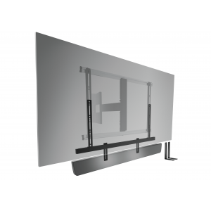 Vogels SOUND 3550 Universal mount for Soundbar 8153550