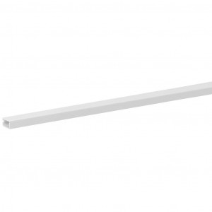 Kabelkanal 4-6mm, 1m, 4 pk 81603121