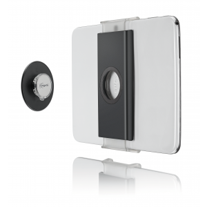 TMS 1010 Tablet Wall Pack, 7-13" 8371010