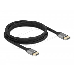 Supports:The 21:9 cinema aspect ratio;1080p HFR (High Frame Rate) 3D;Colour sampling in 4:4:4, 4:2:2 and 4:2:0 format;Display Stream Compression 1.2 (DSC);Dolby® Vision;Dynamic HDR;HDCP 1.4 and 2.2;Game Mode VRR;eARC;Dolby® TrueHD and DTS-HD Master Audio™