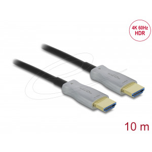 Active Optical Cable HDMI 4K 60 Hz 10 m 85010