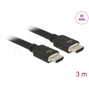 Supports:21:9 cinema aspect ratio,1080p HFR (High Frame Rate) 3D,Colour sampling in 4:4:4, 4:2:2 and 4:2:0 format,Display Stream Compression 1.2 (DSC),Dolby® Vision,Dynamic HDR,Game Mode VRR,eARC,Dolby® TrueHD and DTS-HD Master Audio™,Dynamic adjustment o