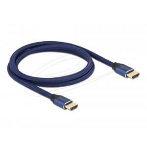 Supports:The 21:9 cinema aspect ratio;1080p HFR (High Frame Rate) 3D;Colour sampling in 4:4:4, 4:2:2 and 4:2:0 format;Display Stream Compression 1.2 (DSC);Dolby® Vision;Dynamic HDR;HDCP 1.4 and 2.2;Game Mode VRR;eARC;Dolby® TrueHD and DTS-HD Master Audio™